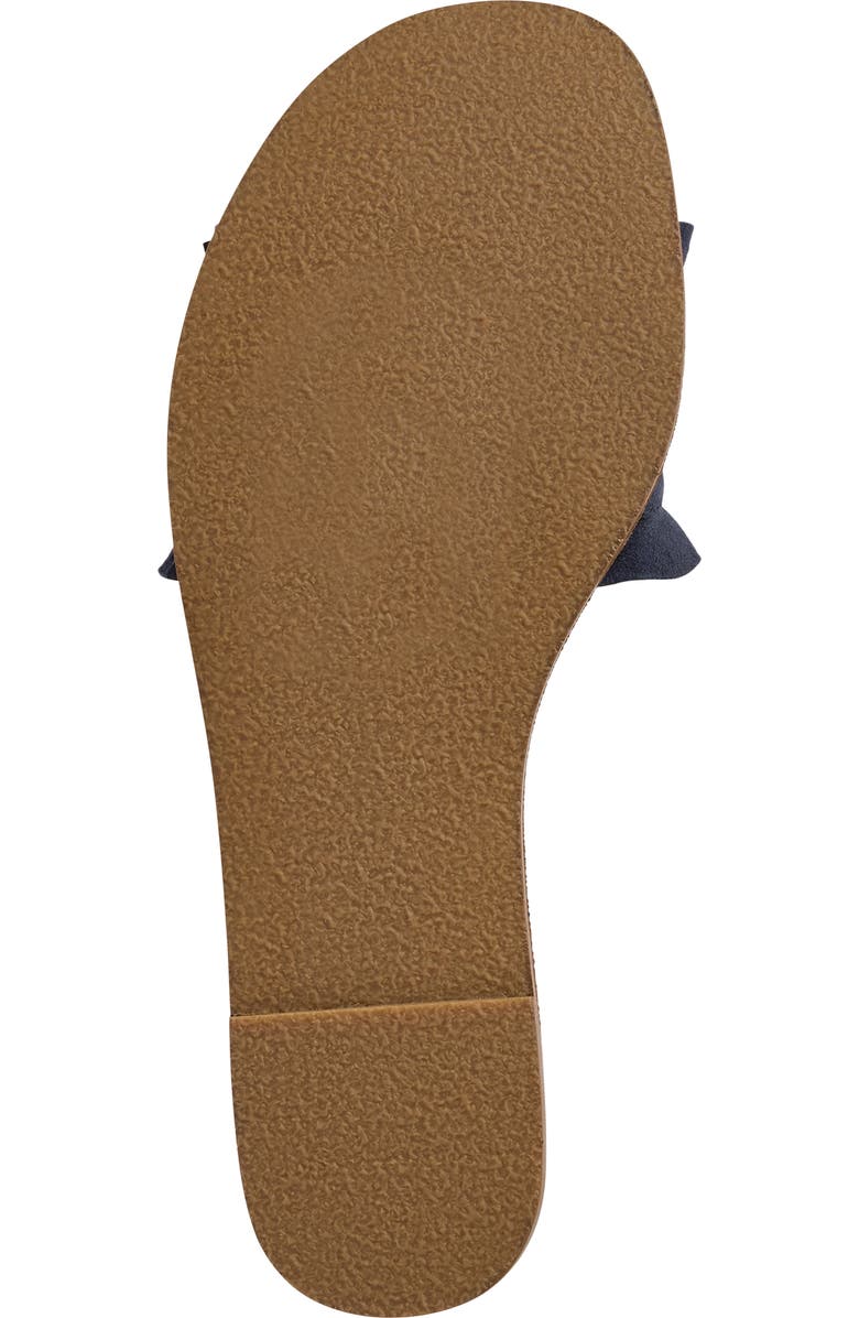 Jack Rogers Rozette Slide Sandal, Alternate, color,