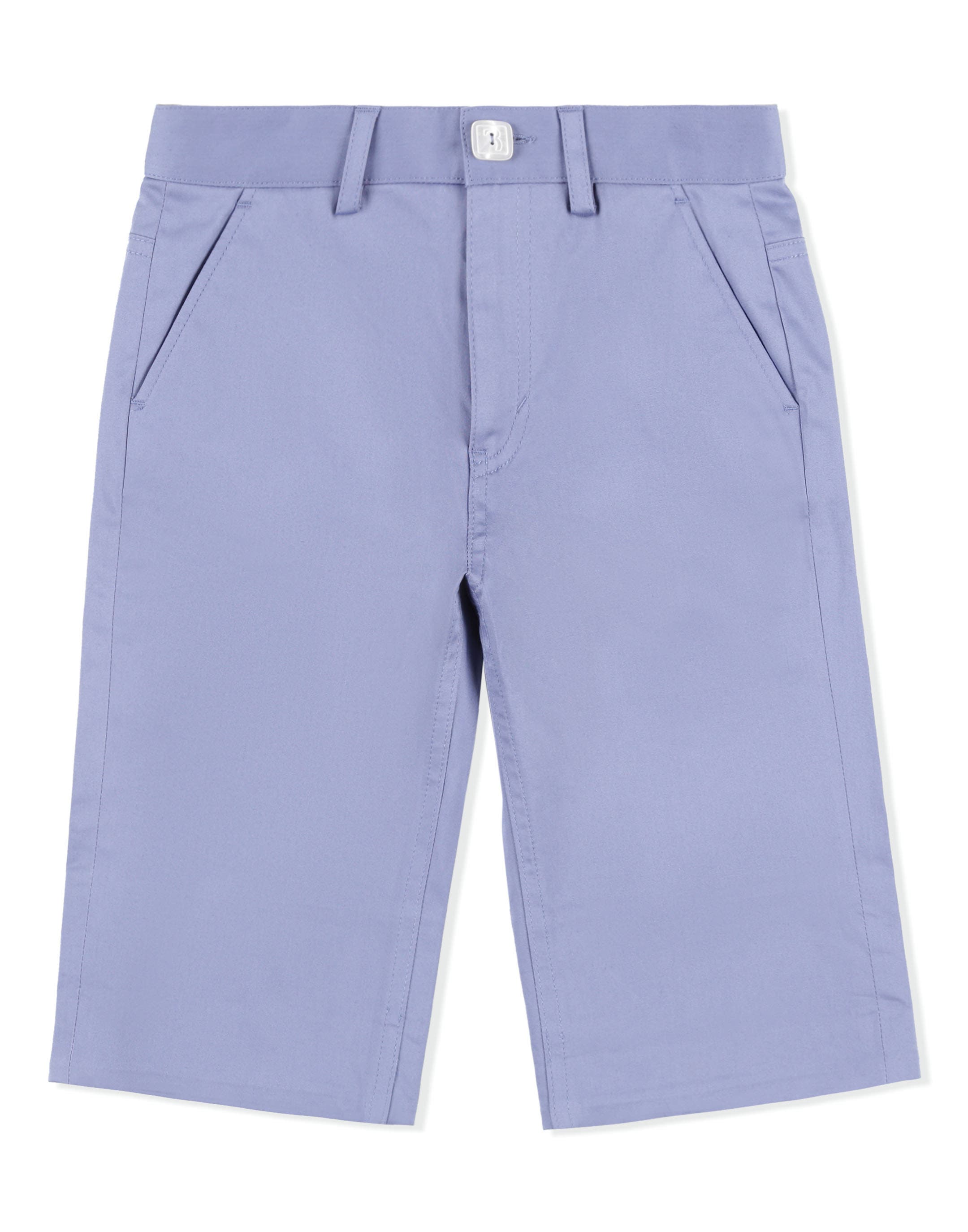 lightblue