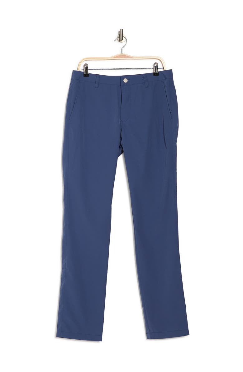 Bonobos Lightweight Highland Pants 30-34" Inseam, Alternate, color, 