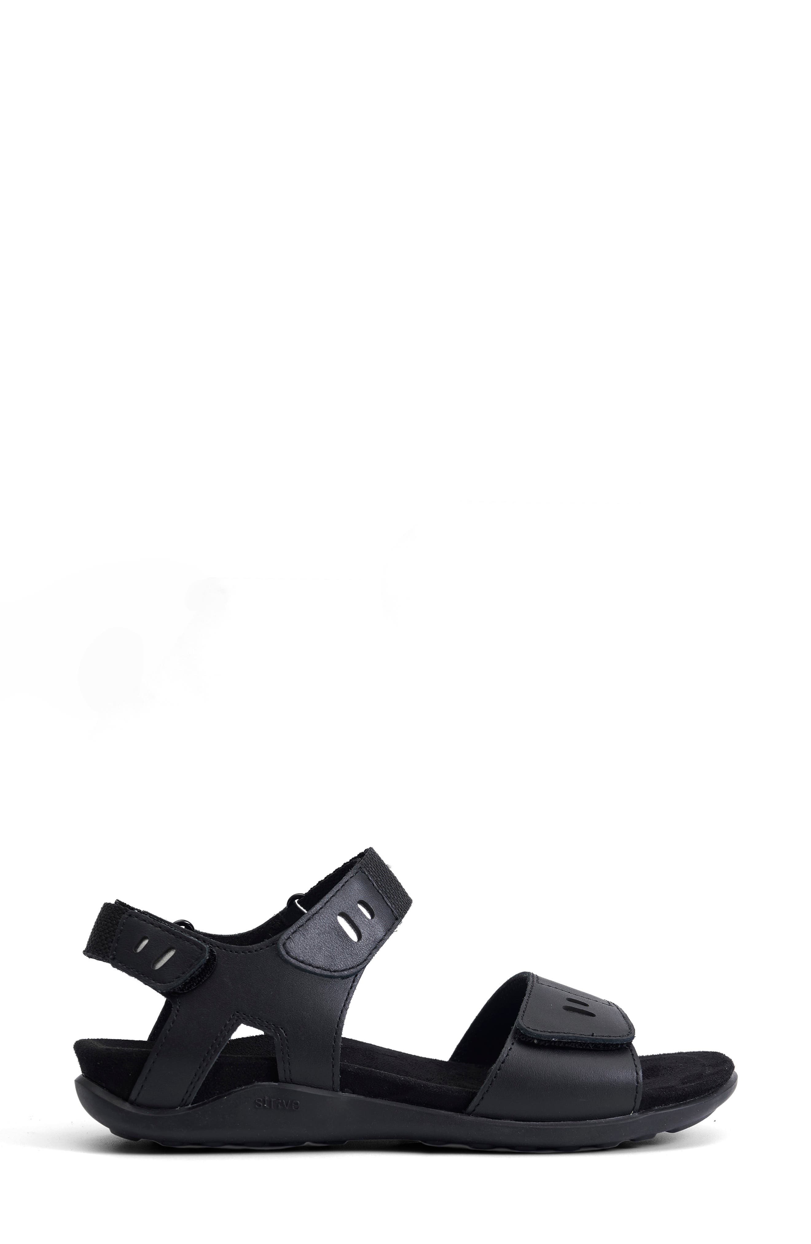 STRIVE Float II Sandal, Alternate, color, 