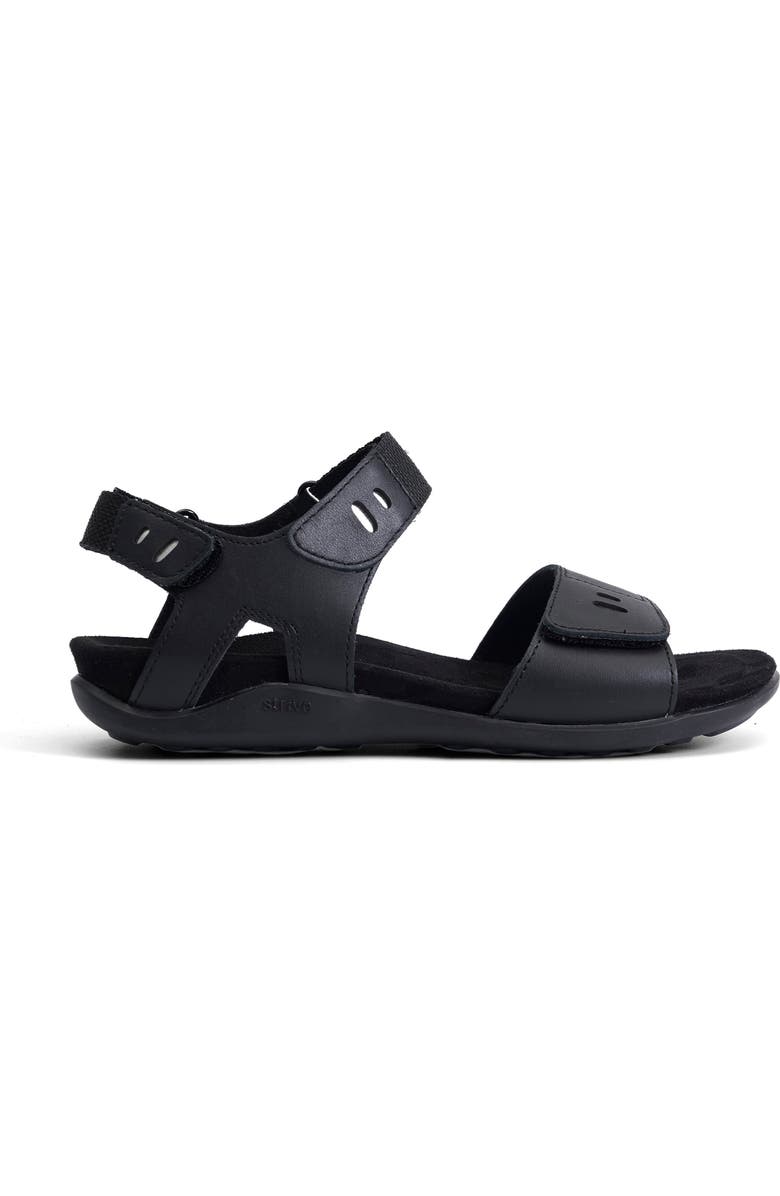 STRIVE Float II Sandal, Alternate, color,