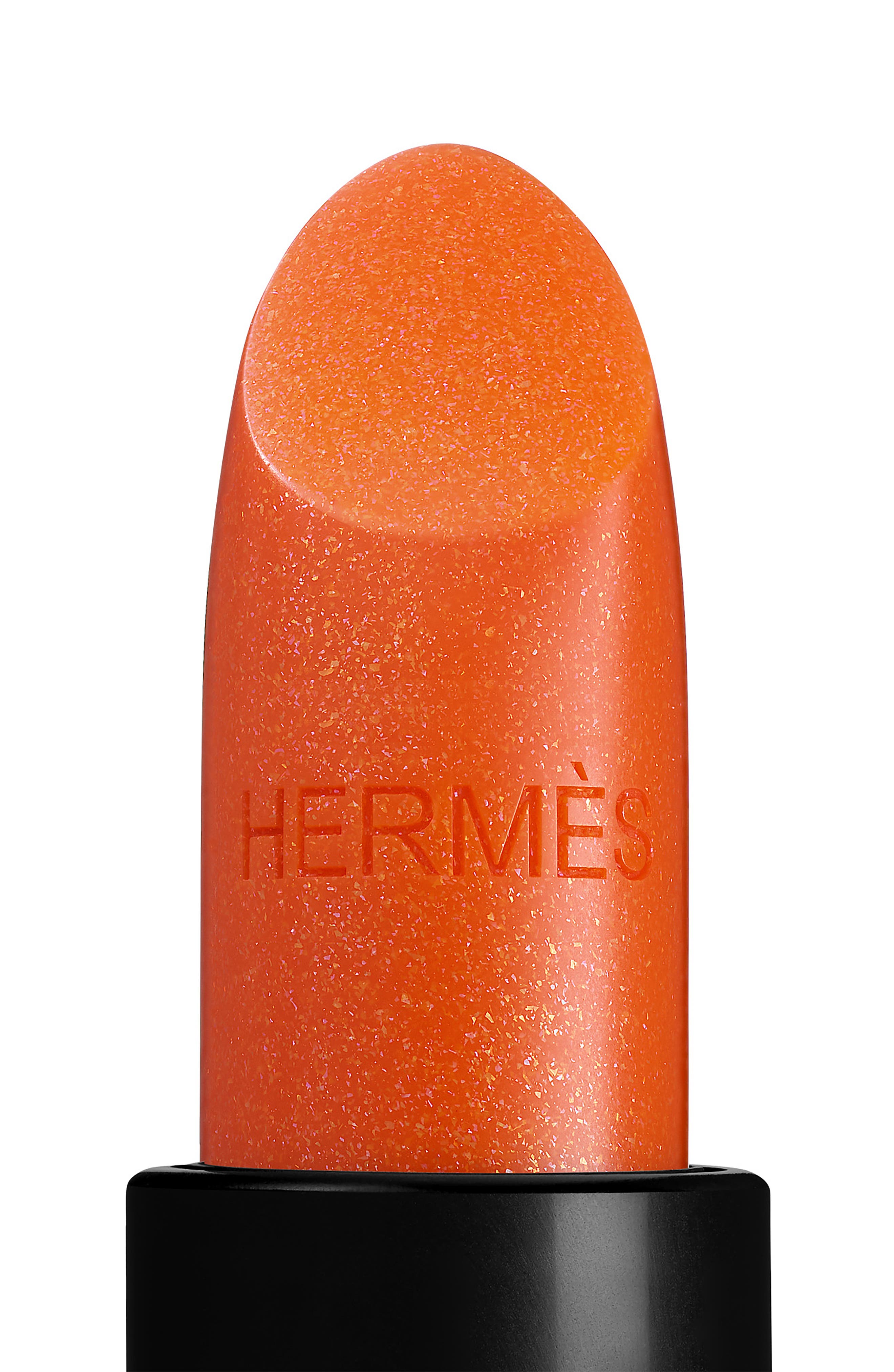ROUGE HERMES POPPY 〈ルージュエルメスポピー〉 Hermès Rouge Hermès - Poppy Lip Shine (Women) | Nordstrom