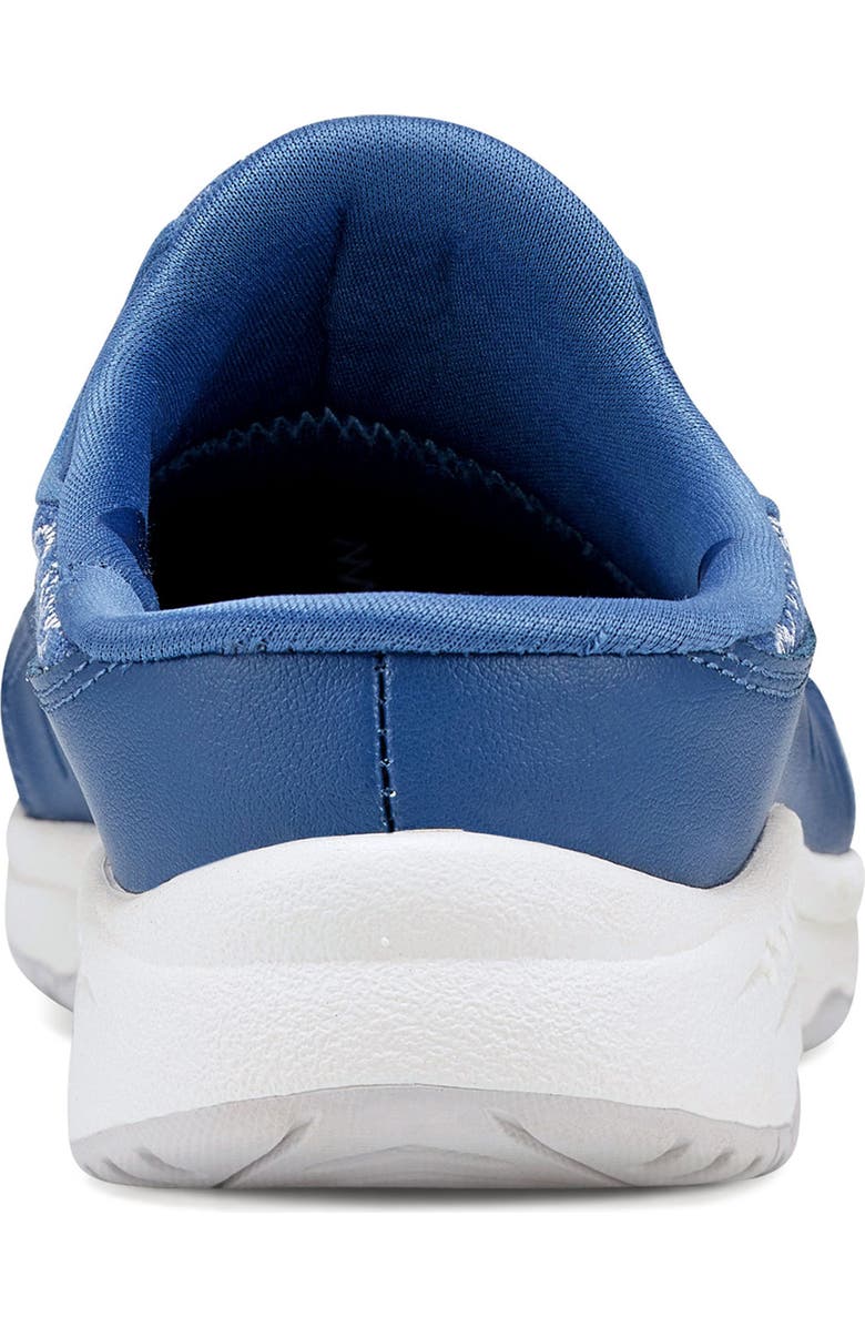 Easy Spirit Traveltime Clog, Alternate, color,