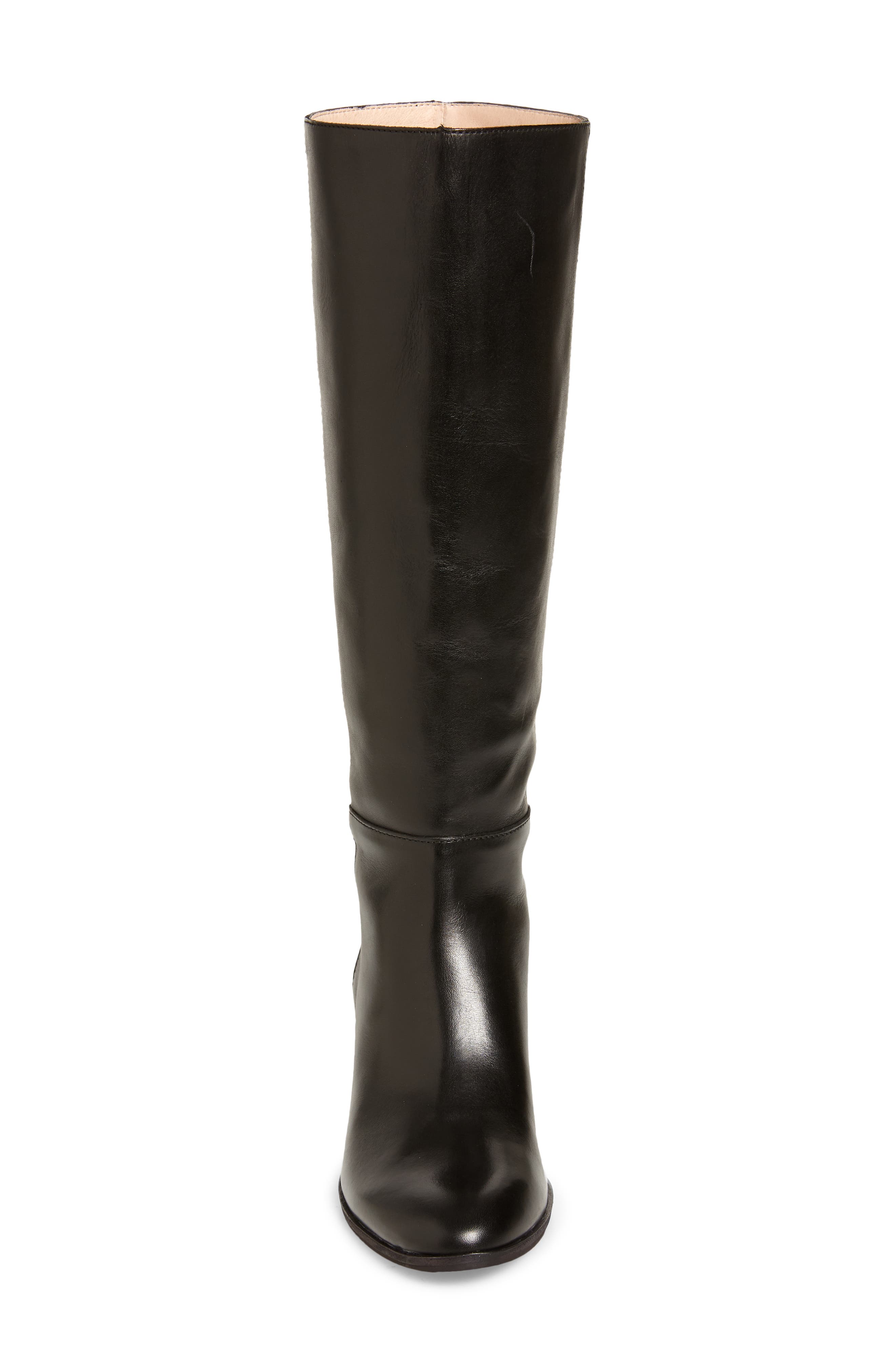 Madewell The Carlotta Tall Boot, Alternate, color, 