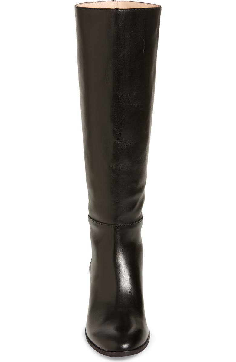 Madewell The Carlotta Tall Boot, Alternate, color,