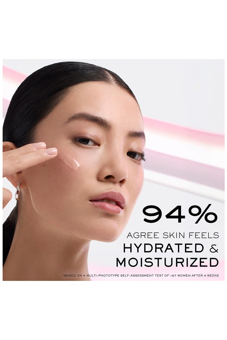 Tonique Confort Hydrating Toner with Hyaluronic Acid, Alternate, color, NO COLOR