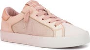 Vintage Havana Kids' Sam Water Resistant Sneaker