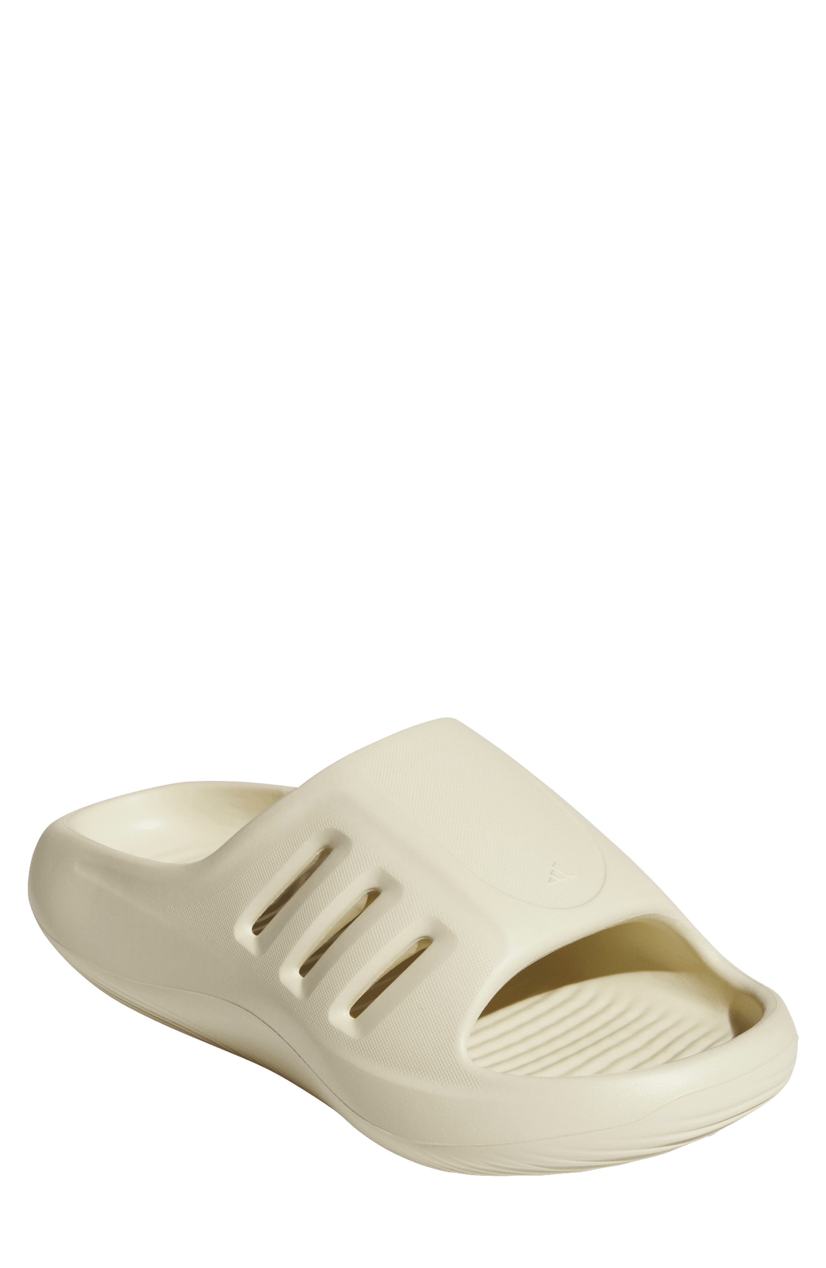 adidas Gender Inclusive Adifom Iiinfinity Slide Sandal