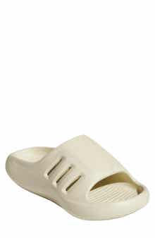 adidas Gender Inclusive Adifom Iiinfinity Slide Sandal