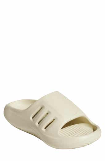 adidas Gender Inclusive Adifom Iiinfinity Slide Sandal