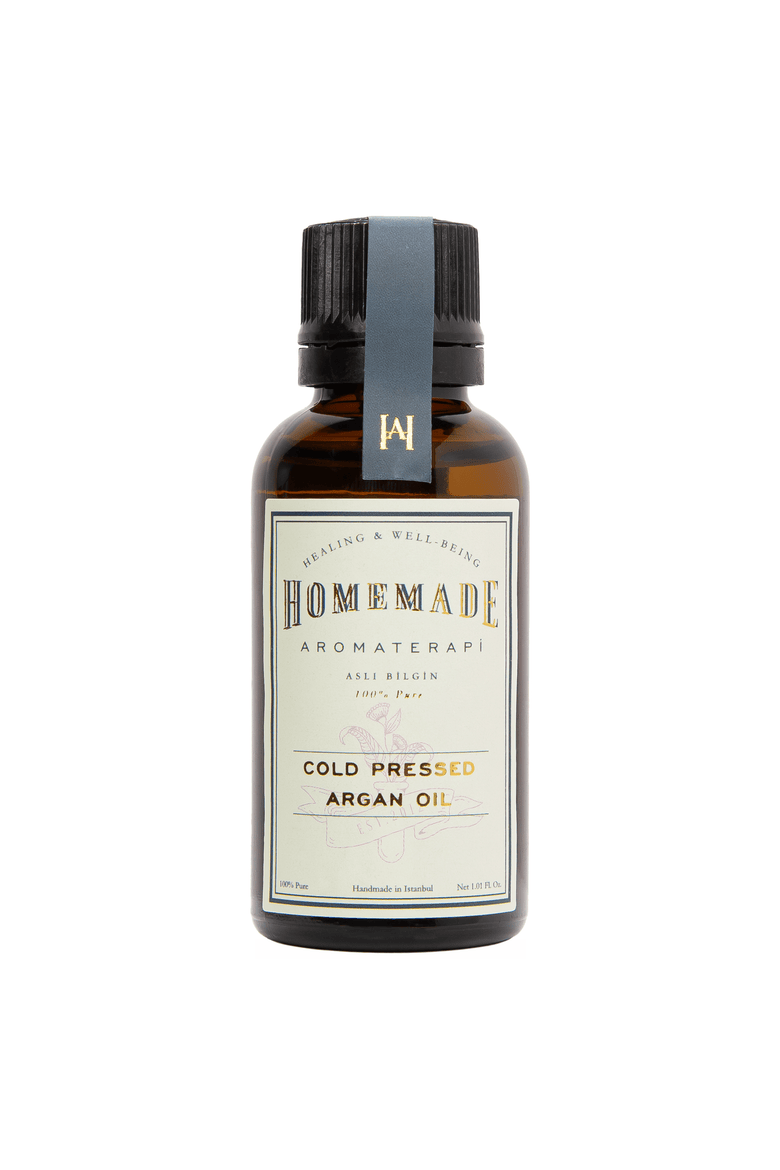 Pure Cold Pressed Nourishing Argan Oil, Main, color, Golden