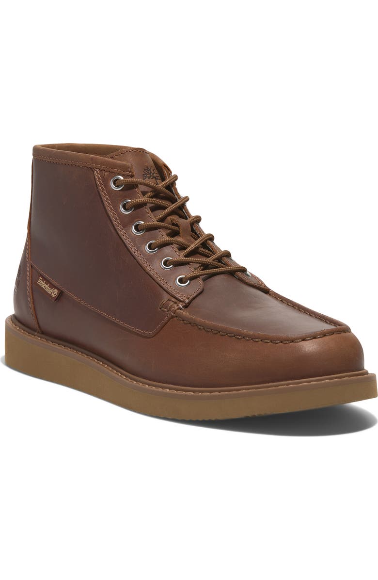 Timberland Newmarket Chukka Boot, Main, color,