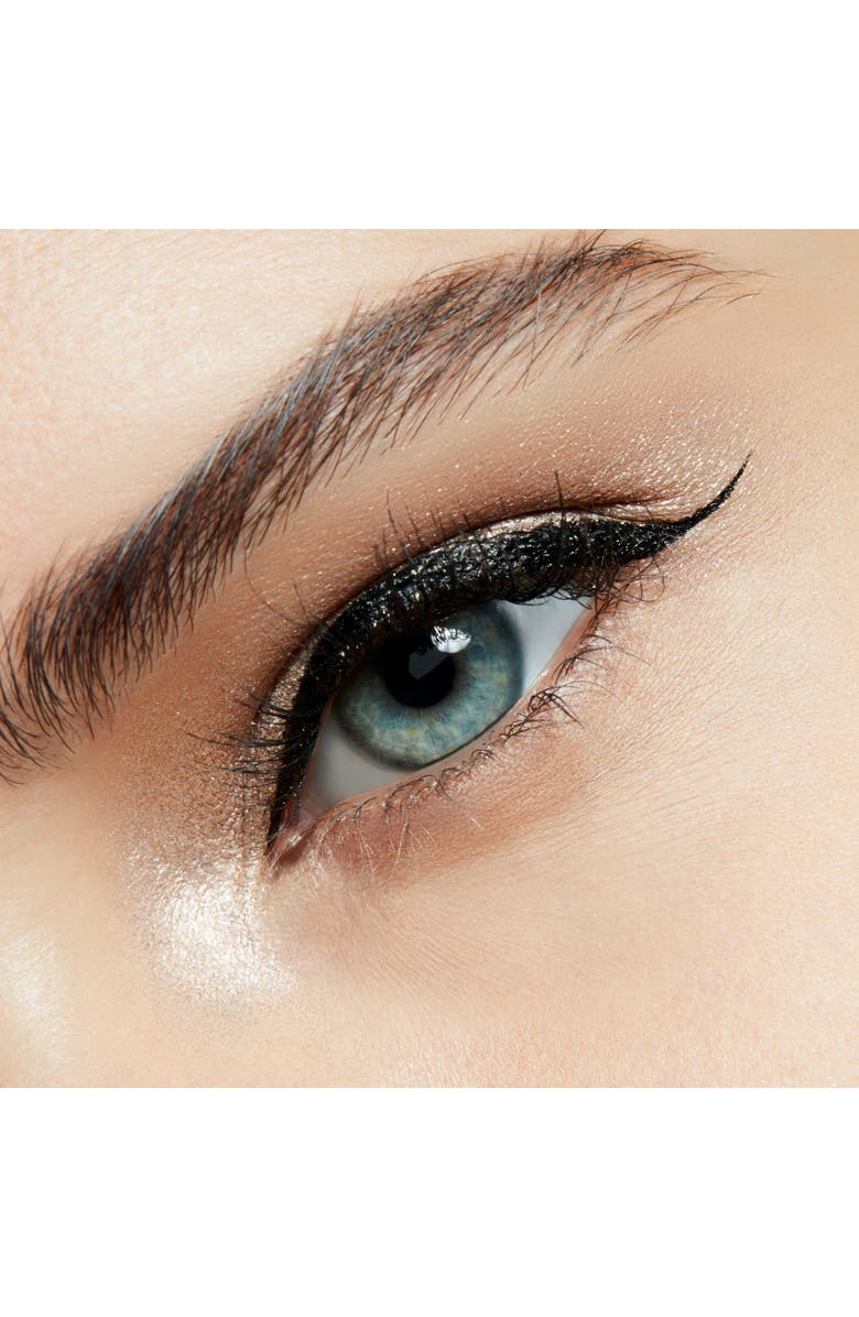 MAC Cosmetics Dazzleshadow Extreme Pressed Eyeshadow Powder, Alternate, color,