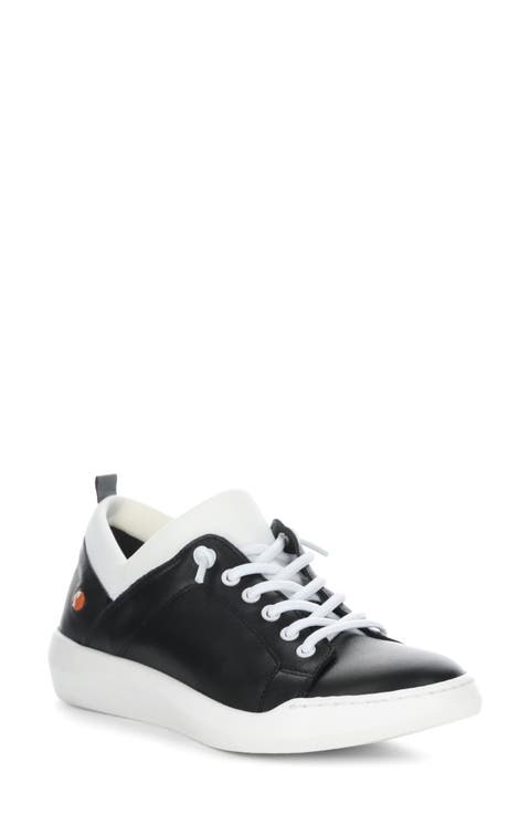 Softinos by Fly London Bonn Sneaker (Women)