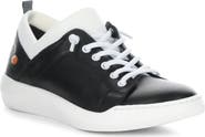 Fly London Softinos by Fly London Bonn Sneaker