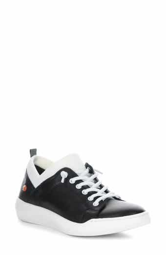Fly London Softinos by Fly London Bonn Sneaker