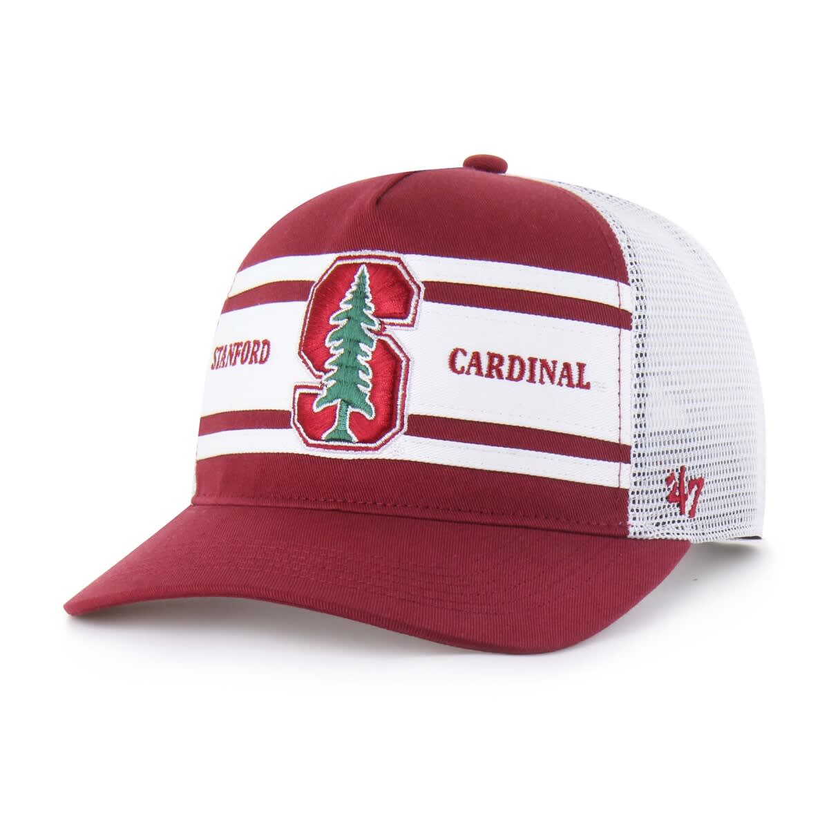 selected Cardinal