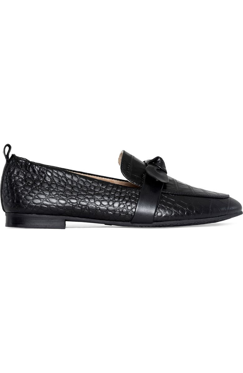 NYDJ Douglas Loafer, Alternate, color,