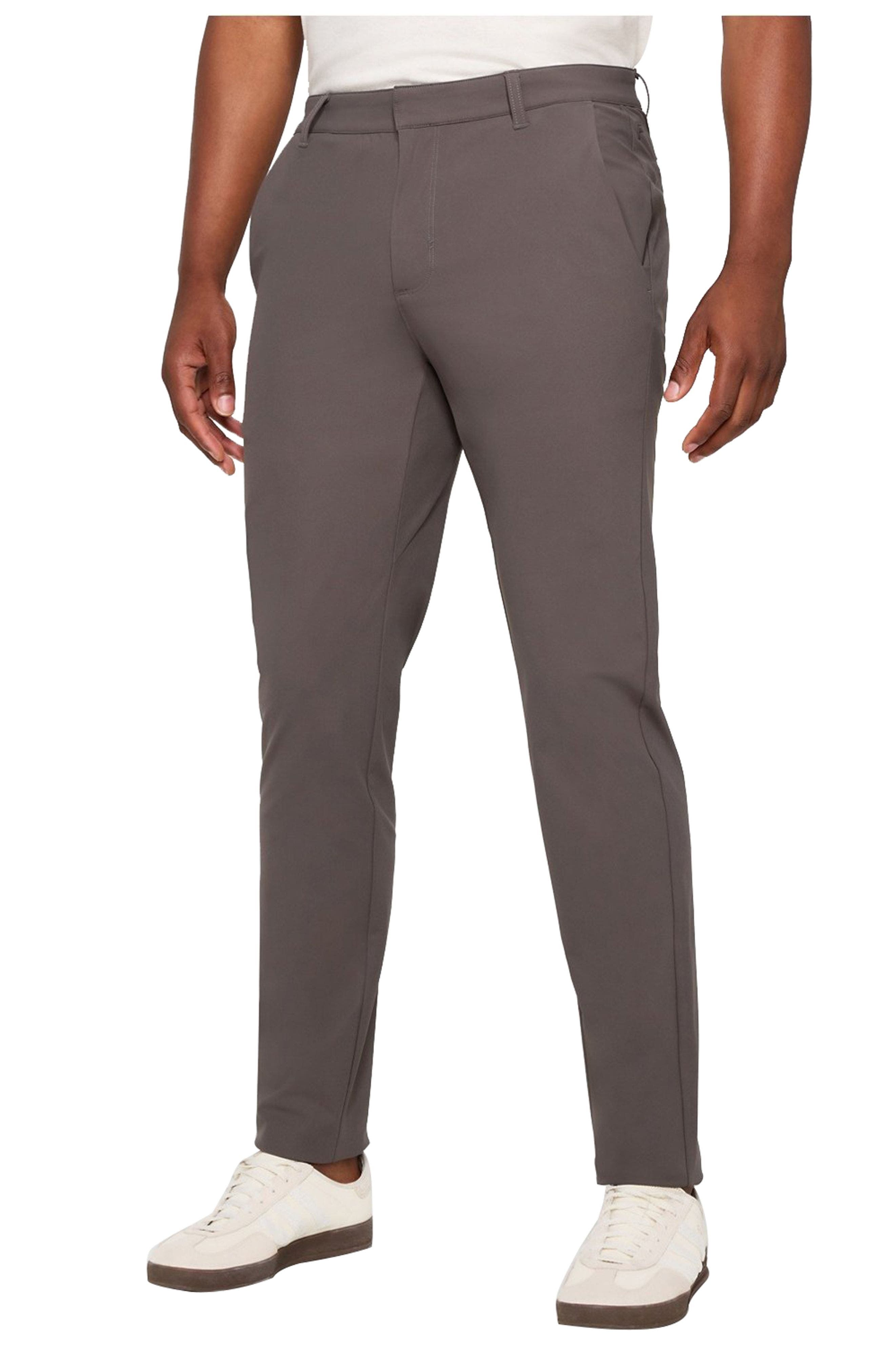 Taupe Slate