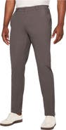 Fabletics Men's The Don Trouser Slim Fit