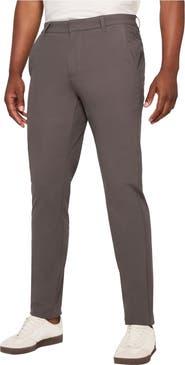 Fabletics Men's The Don Trouser Slim Fit