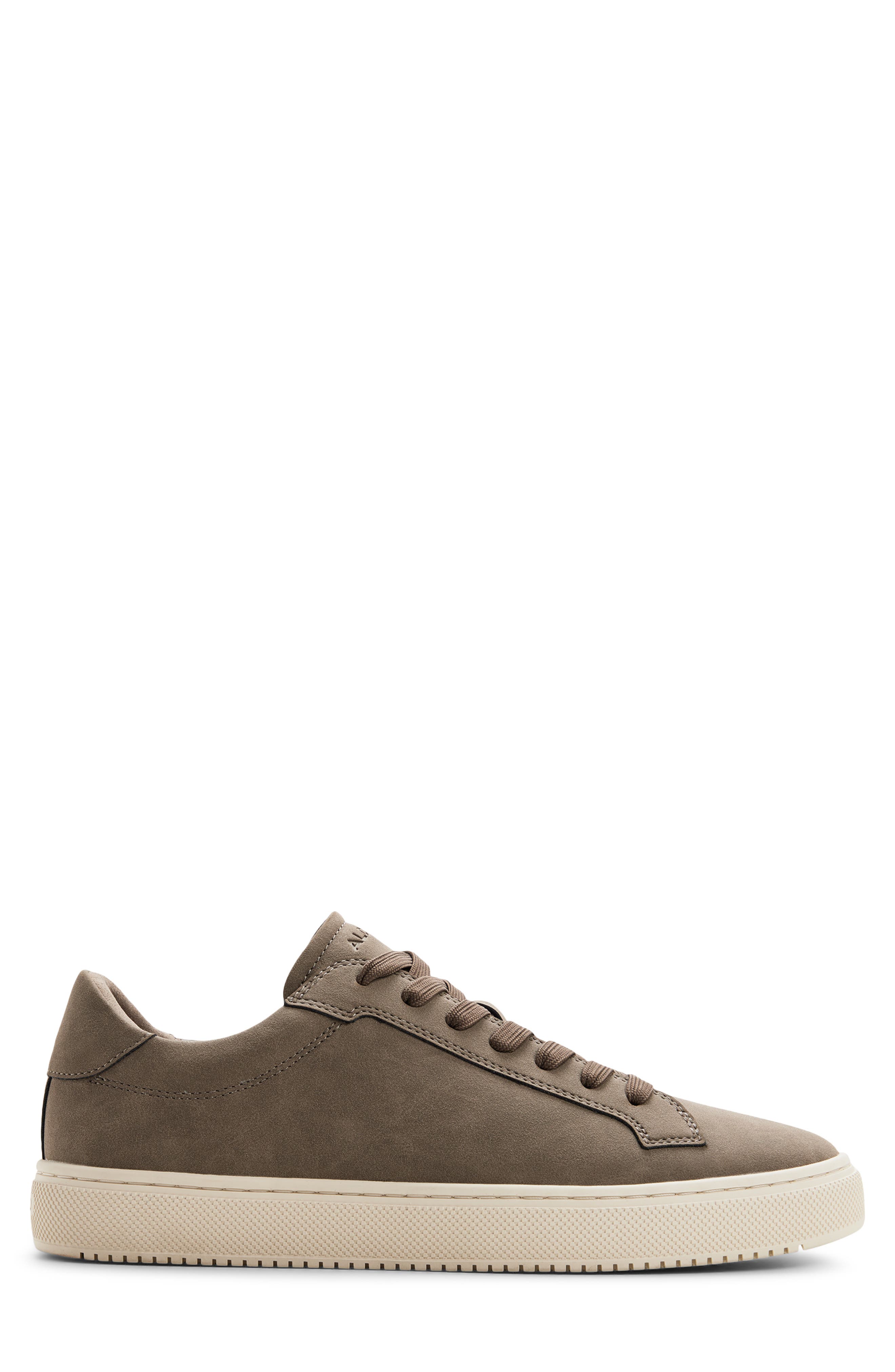 Sebbi Sneaker, Alternate, color, TAUPE