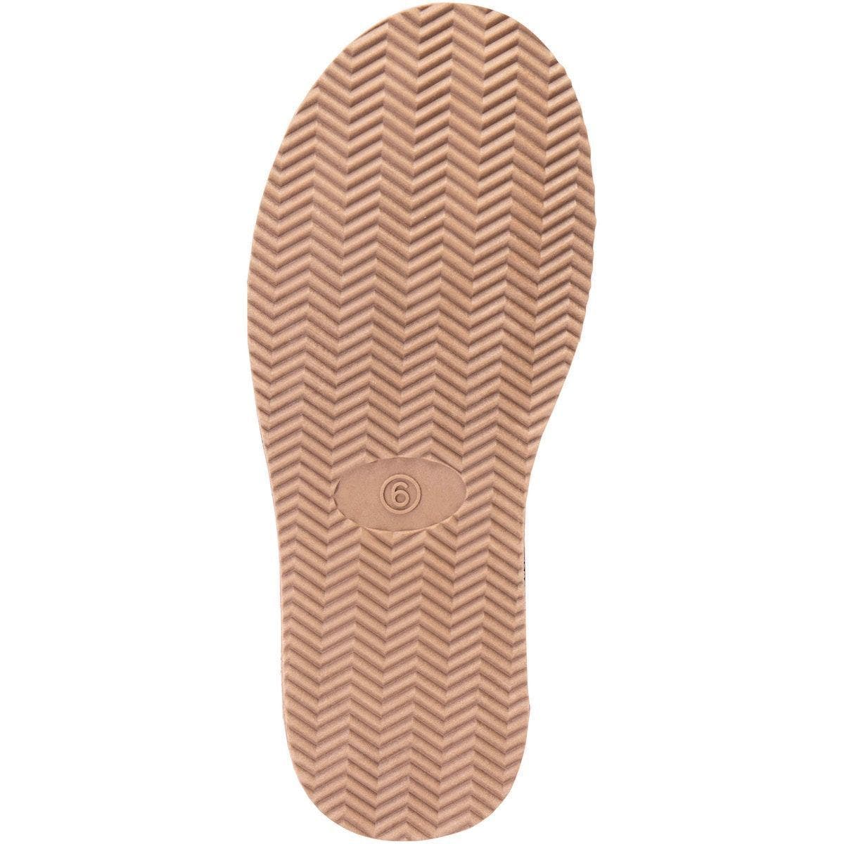 CUCE Girls Toddler Cuce College Navy Seattle Seahawks Low Team Ribbon Boots, Alternate, color, 