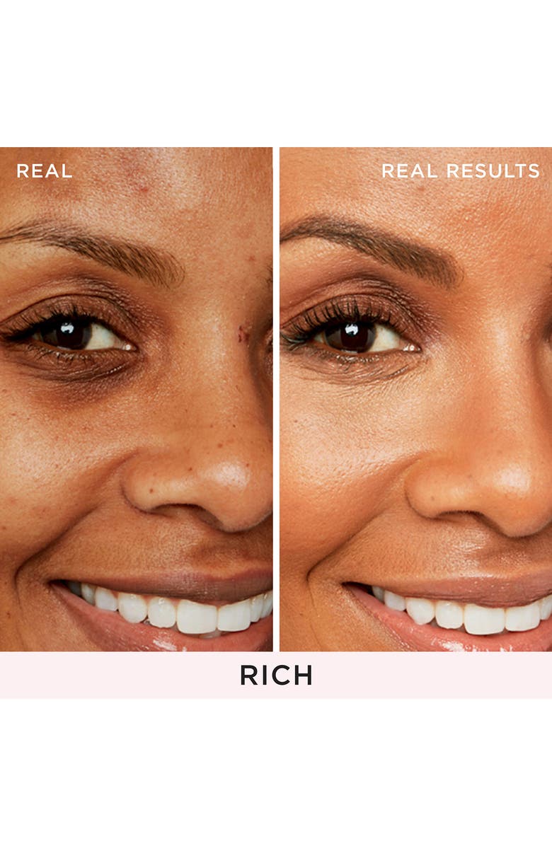 IT Cosmetics Bye Bye Under Eye Anti-Aging Waterproof Concealer, Alternate, color, 35.5 Rich W