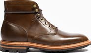 Grant Stone Diesel Boot