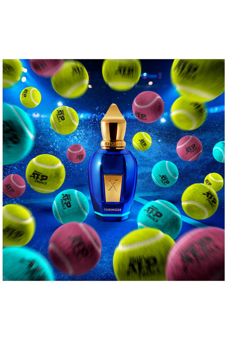 TORINO24 Eau de Parfum, Alternate, color, NO COLOR