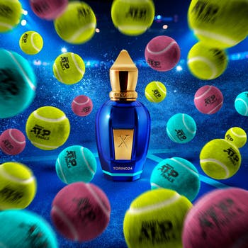 TORINO24 Eau de Parfum