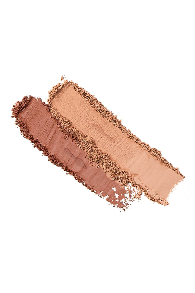 Abracadabra Le Duo Eyeshadow Palette, Alternate, color, COOL NUDES CHICK