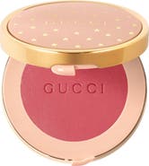 Gucci Luminous Matte Beauty Blush