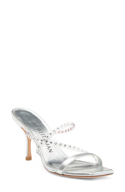 Strapeze 85 Sandal (Women)
