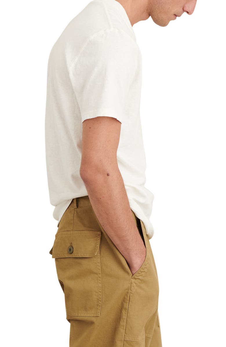 Alex Mill Pocket T-Shirt, Alternate, color,