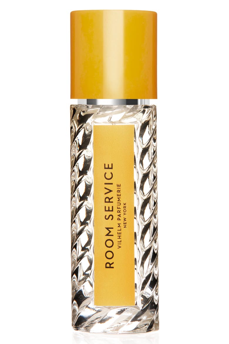 Room Service Eau de Parfum, Alternate, color, NO COLOR