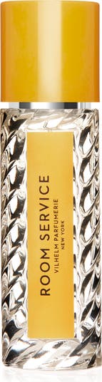 Room Service Eau de Parfum