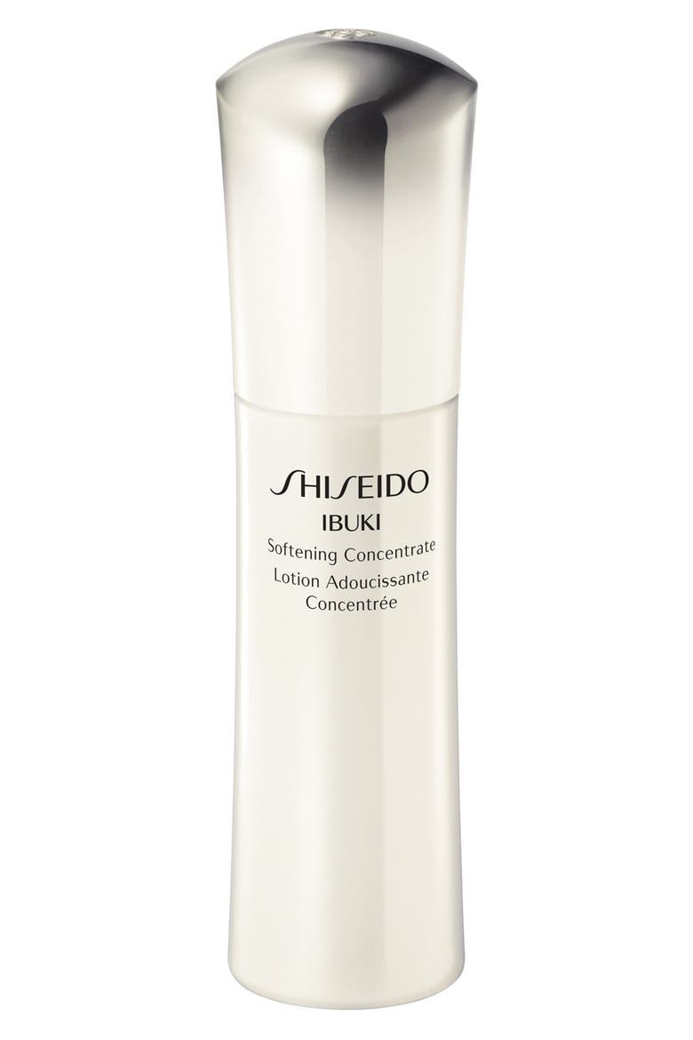 'Ibuki' Softening Concentrate, Main, color, NO COLOR