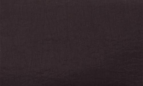 Hunter Jet Set Shoulder Bag In Brown