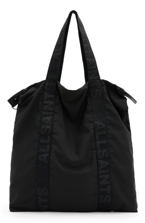 Nylon Tote Bags for Women | Nordstrom