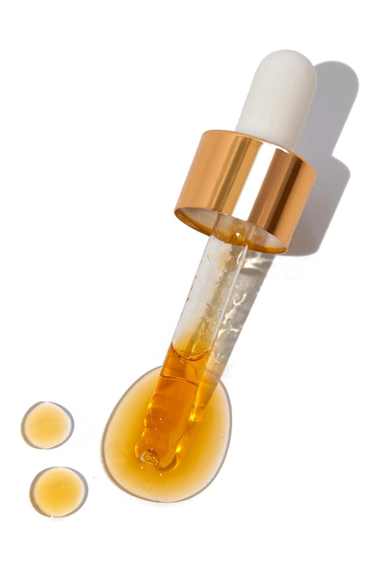 Rosa Mosqueta Serum, Alternate, color, NO COLOR