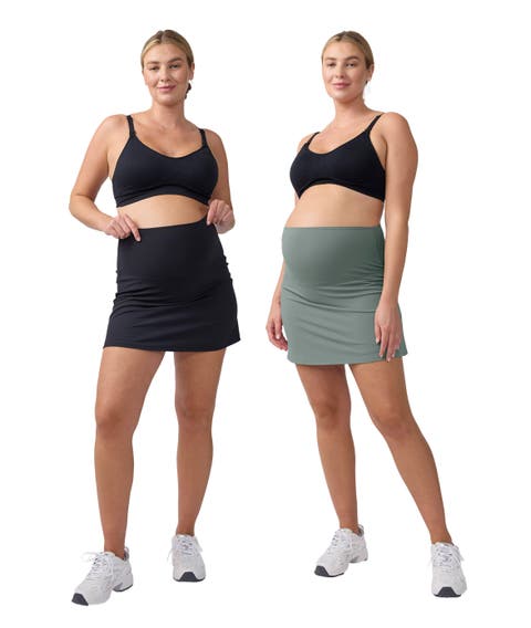 Active Skort Bundle