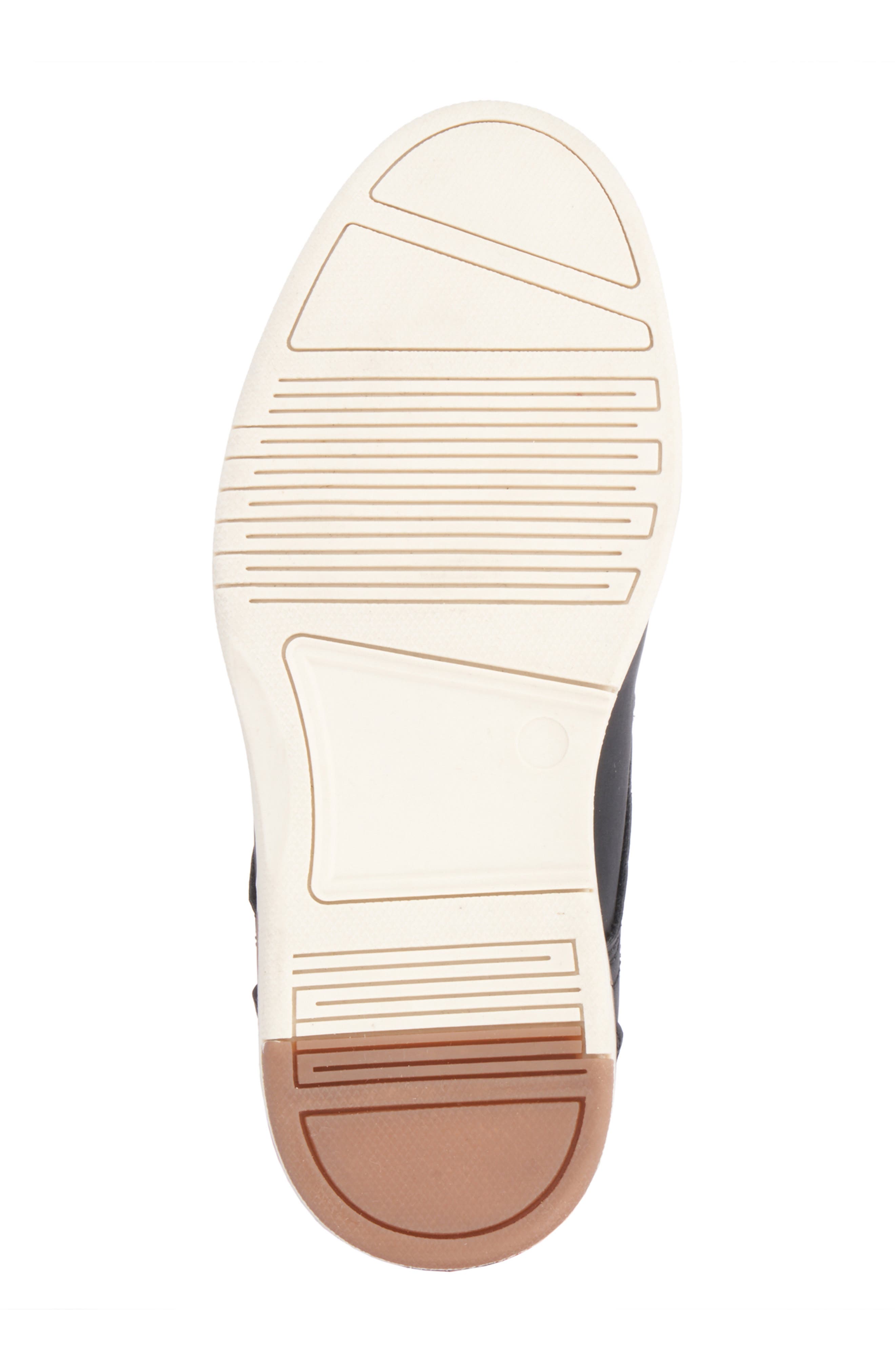 XRAY Kids' Daniel Derby, Alternate, color, 