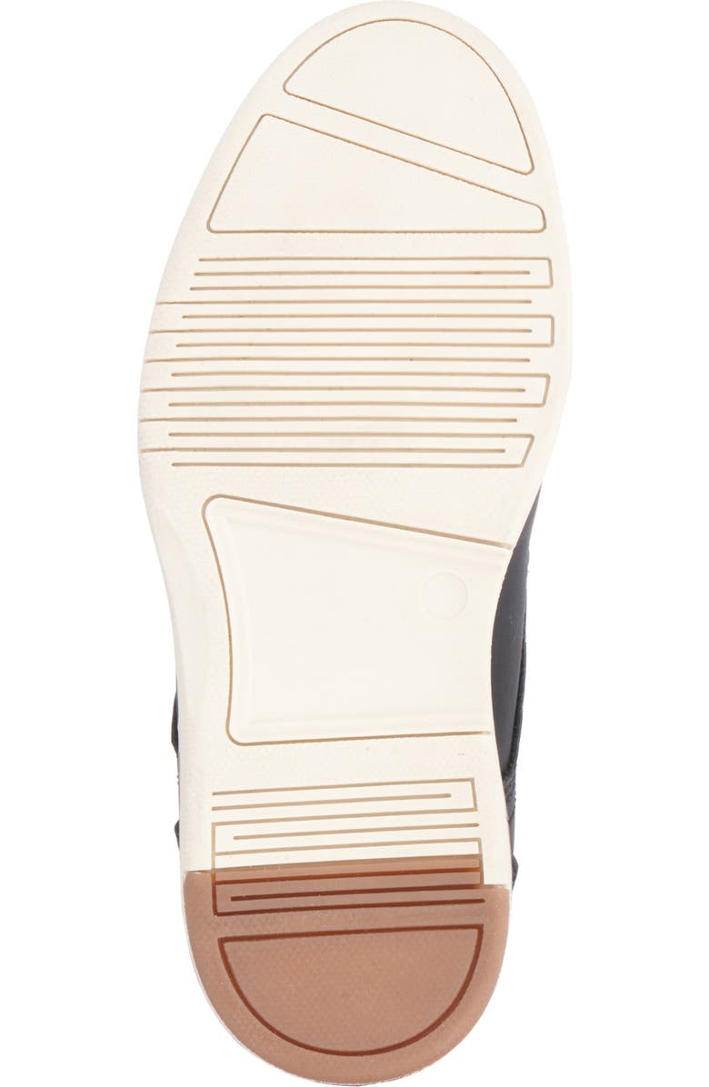 XRAY Kids' Daniel Derby, Alternate, color,