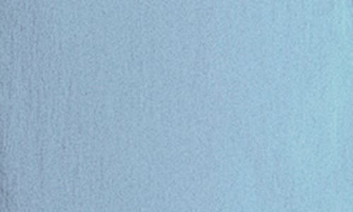 On Court Water Repellent Track Jacket In Blue
