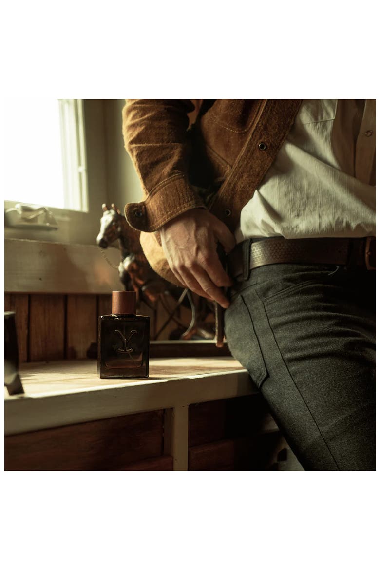Ride Reserve Cologne, Alternate, color, NO COLOR