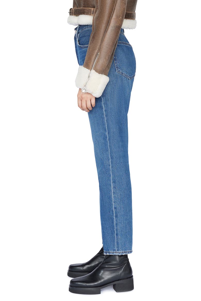 Le Original Jeans, Alternate, color, ORCUTT