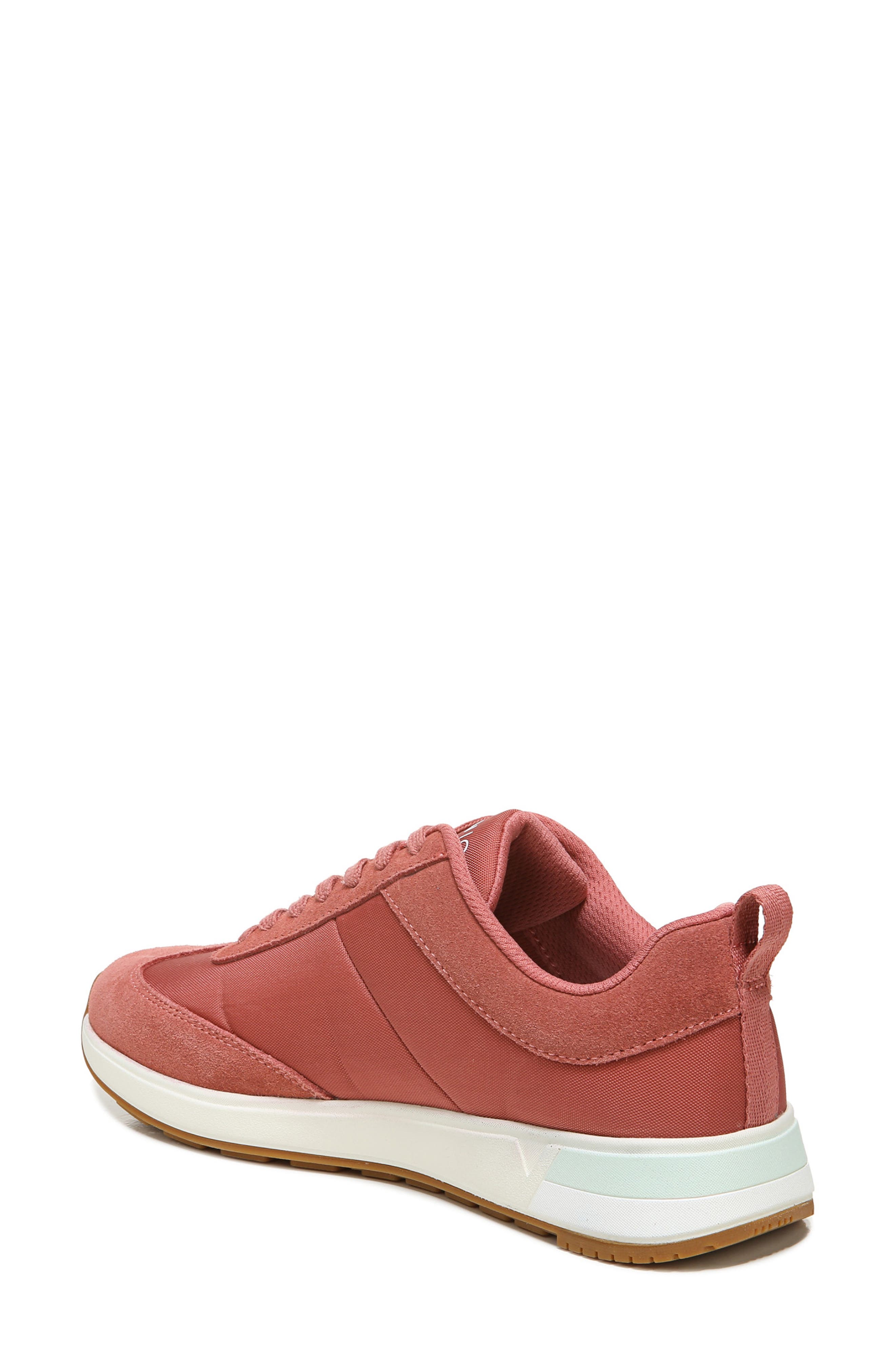 Vionic Breilyn Sneaker, Alternate, color, 