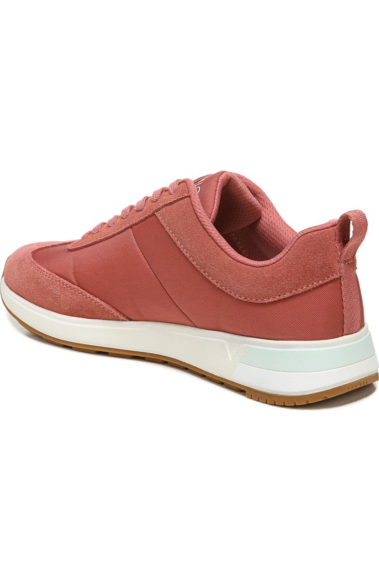 Vionic Breilyn Sneaker, Alternate, color,