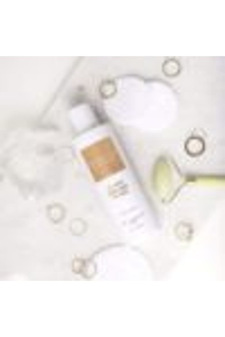 Hydro Cooling Toner 6.7oz, Alternate, color, NO COLOR